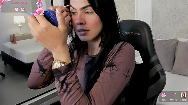Snapshot of stephanya_ chatting on 16, 6, 2026 stephanya online show from 16, 6, 2026