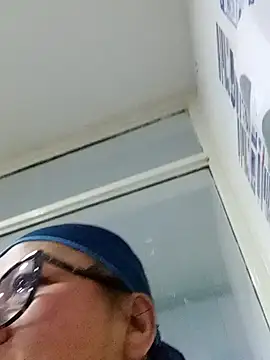 Darly Gomez online show from 20, 12, 2024