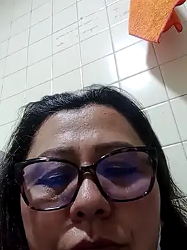Darly Gomez online show from 21, 12, 2024