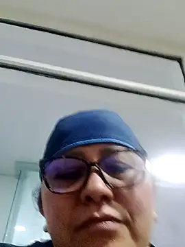 Darly Gomez online show from 22, 12, 2024