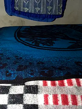 manuamador online show from 20, 10, 2025