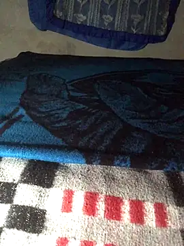 manuamador online show from 26, 11, 2025