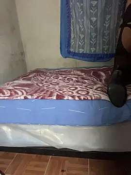 manuamador online show from 12, 3, 2026