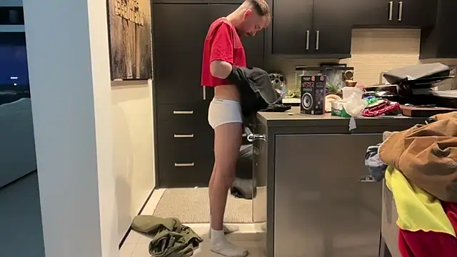 69woodinson online show from 12, 2, 2026