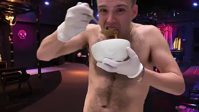 69woodinson online show from 28, 2, 2026