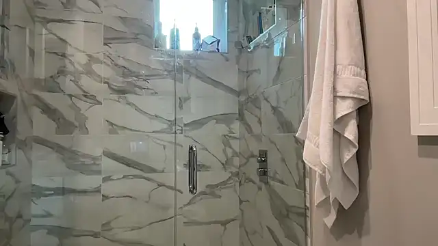 69woodinson online show from 8, 4, 2026