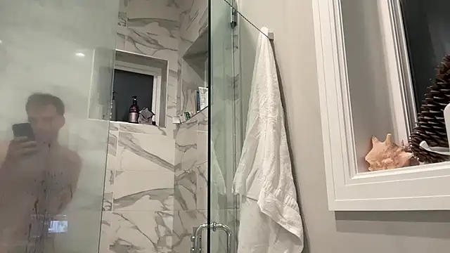 69woodinson online show from 9, 4, 2026