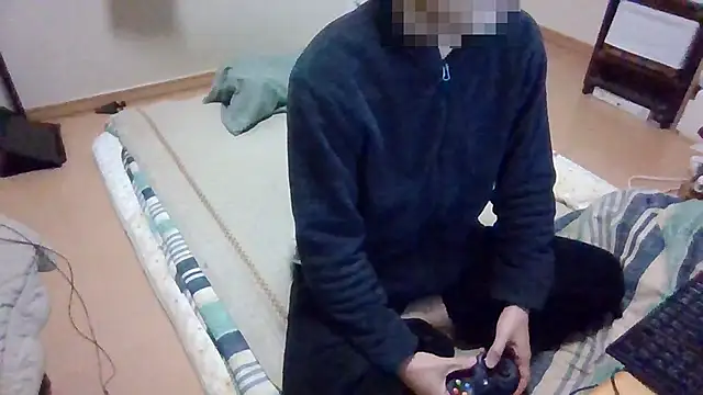 toho cst online show from 14, 1, 2026