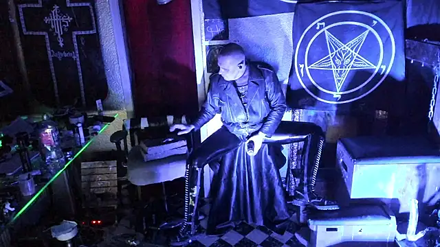 Snapshot of BULGEDEMON chatting on 4, 3, 2026 BULGEDEMON online show from 4, 3, 2026