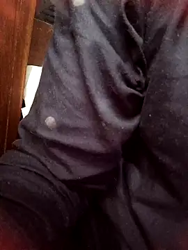 Zero Gex online show from 21, 12, 2024