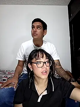 Zero Gex online show from 24, 12, 2024