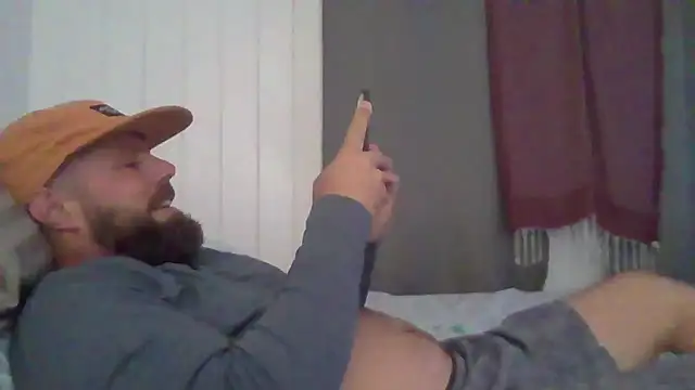 Snapshot of inoutinoutinout chatting on 11, 1, 2025 inoutinoutinout online show from 11, 1, 2025