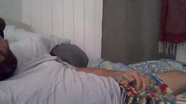 Snapshot of inoutinoutinout chatting on 24, 1, 2025 inoutinoutinout online show from 24, 1, 2025