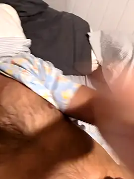 Snapshot of inoutinoutinout chatting on 10, 2, 2025 inoutinoutinout online show from 10, 2, 2025