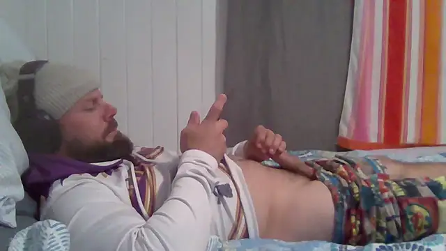 Snapshot of inoutinoutinout chatting on 21, 3, 2025 inoutinoutinout online show from 21, 3, 2025