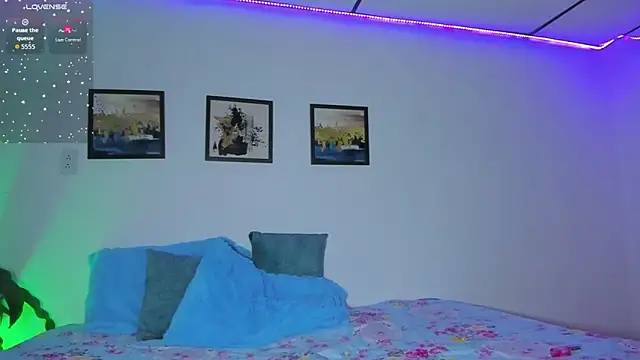 Snapshot of elafranco_ chatting on 20, 11, 2025 elafranco online show from 20, 11, 2025