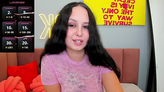 Snapshot of BeatriceReeves chatting on 20, 7, 2026 BeatriceReeves online show from 20, 7, 2026