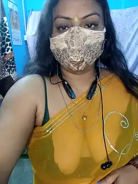 Snapshot of Sexy_Mona_Bhabhi chatting on 26, 1, 2025 Sexy Mona Bhabhi online show from 26, 1, 2025