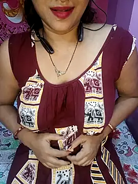 Snapshot of Sexy_Mona_Bhabhi chatting on 9, 9, 2025 Sexy Mona Bhabhi online show from 9, 9, 2025