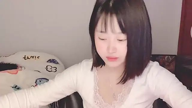 ffccvjsexx online show from 26, 12, 2024