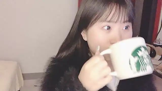 Snapshot of ffccvjsexx chatting on 31, 12, 2024 ffccvjsexx online show from 31, 12, 2024