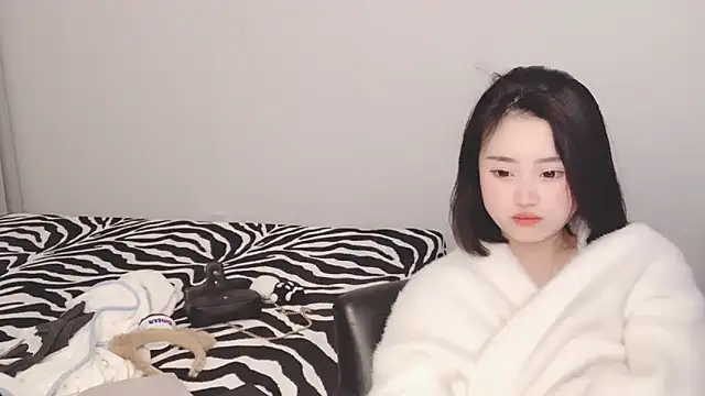 ffccvjsexx online show from 9, 1, 2025