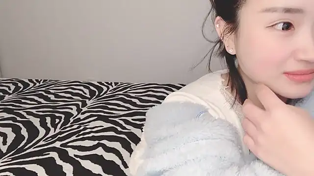 ffccvjsexx online show from 14, 1, 2025