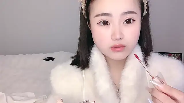 ffccvjsexx online show from 16, 1, 2025