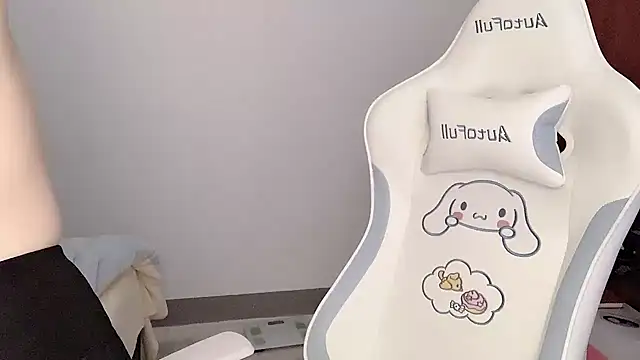 ffccvjsexx online show from 18, 2, 2025