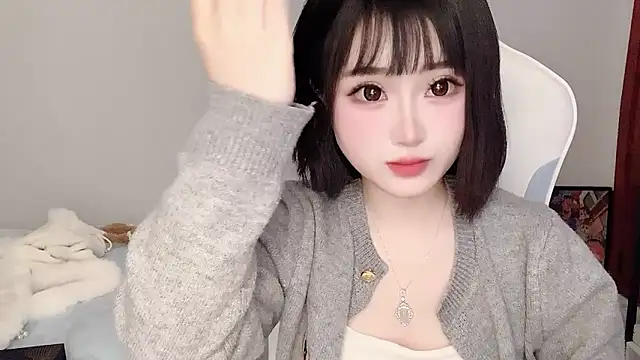 ffccvjsexx online show from 24, 2, 2025