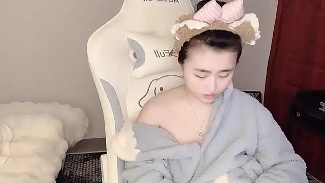 ffccvjsexx online show from 28, 2, 2025