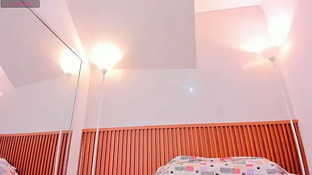 aggy castel online show from 21, 2, 2026