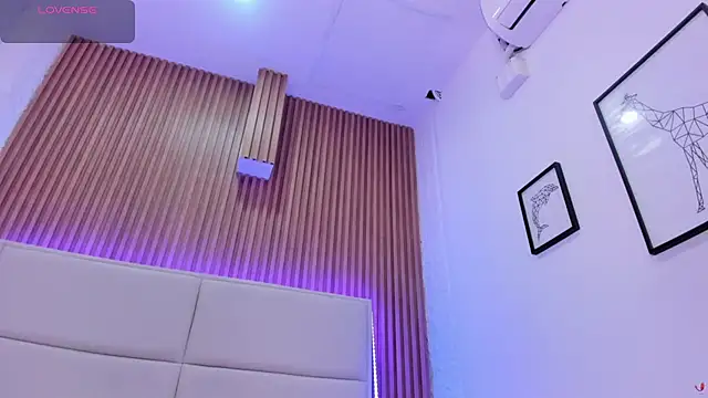 aggy castel online show from 23, 2, 2026