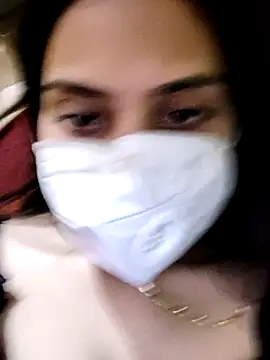 Snapshot of unique_gracy chatting on 24, 1, 2025 unique gracy online show from 24, 1, 2025