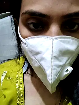 Snapshot of unique_gracy chatting on 6, 2, 2025 unique gracy online show from 6, 2, 2025