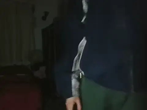 Khaizer01 online show from 20, 12, 2024