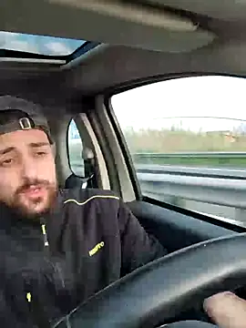 salvat22 online show from 18, 12, 2024