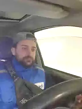 salvat22 online show from 20, 12, 2024