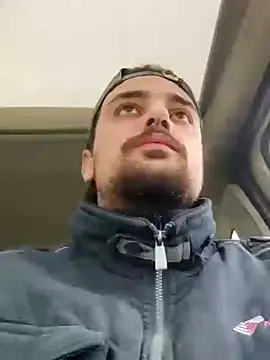 salvat22 online show from 22, 1, 2025