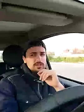 salvat22 online show from 23, 1, 2025