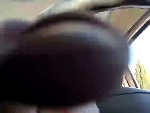 salvat22 online show from 3, 3, 2025