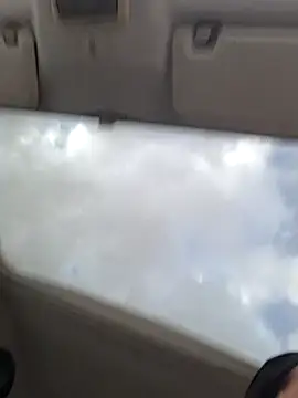 salvat22 online show from 13, 3, 2025