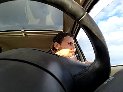 salvat22 online show from 17, 3, 2025