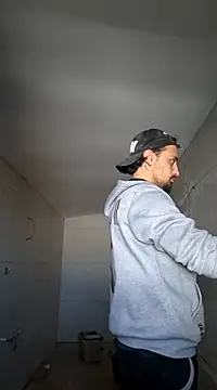 salvat22 online show from 18, 3, 2025