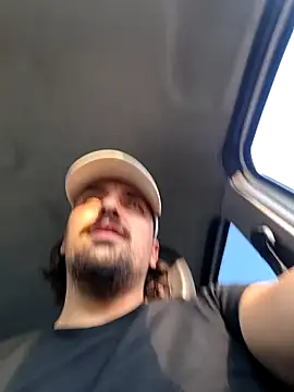 salvat22 online show from 21, 9, 2025