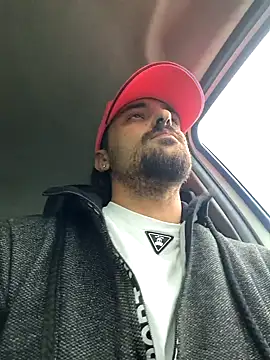 salvat22 online show from 25, 9, 2025