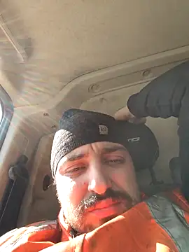 salvat22 online show from 20, 3, 2026