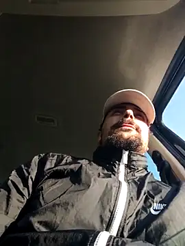 salvat22 online show from 23, 3, 2026