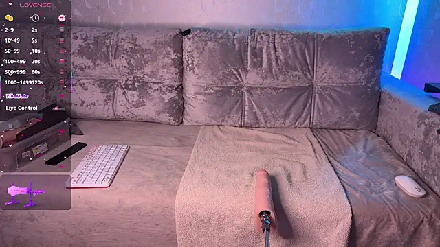 Walt Enjoy online show from 6, 3, 2026