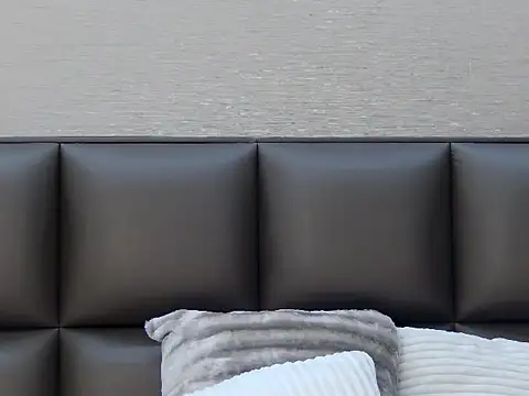 FoxyJoy online show from 1, 4, 2026